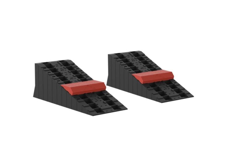 Lippert Level 9 cuñas niveladoras