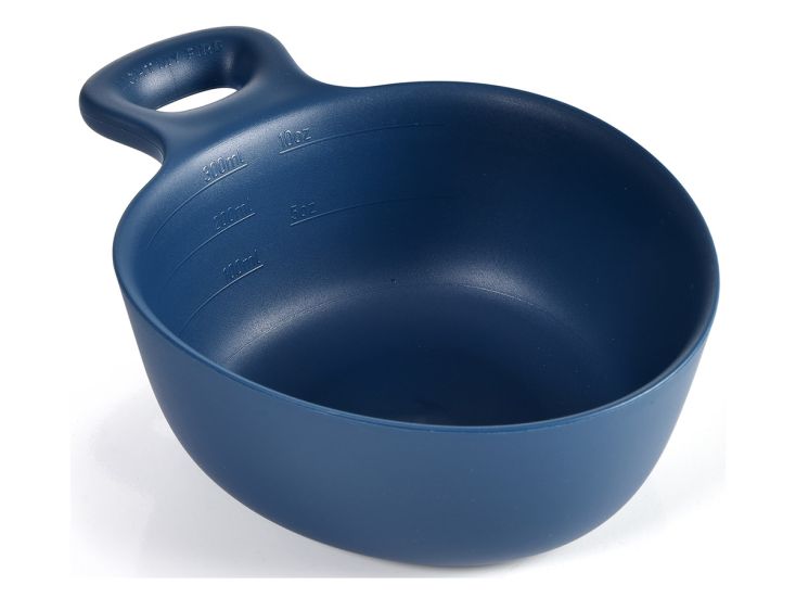 Light My Fire Kasa vaso - Blue