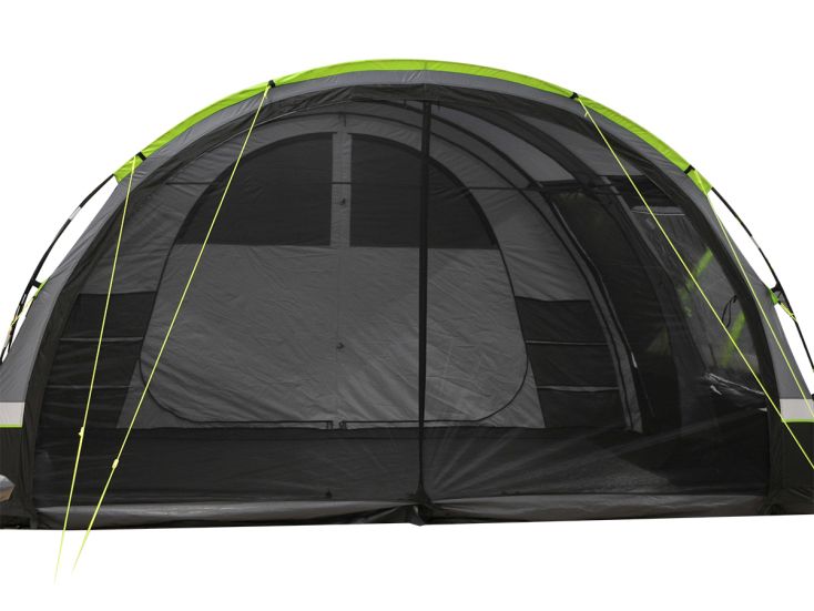 Obelink Lugano 6 XL Excellent pared de malla