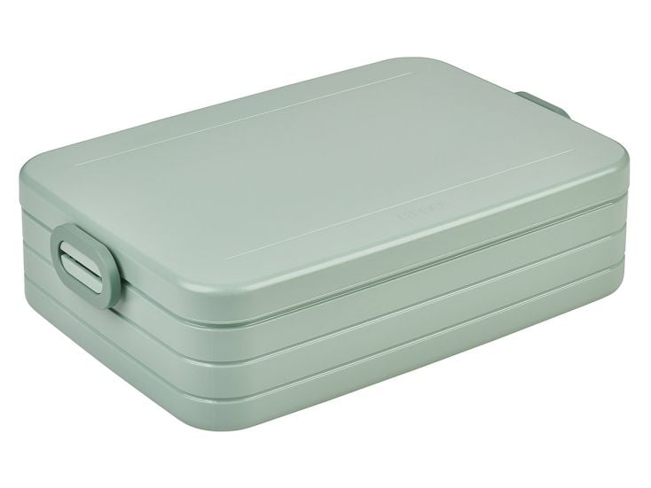 Mepal Take a Break large recipiente para almuerzo - Nordic Sage