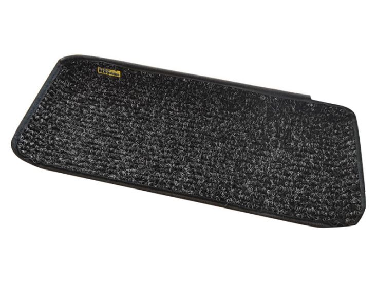 HEOSdoor Ducato 290 09/2019 alfombrilla de acceso