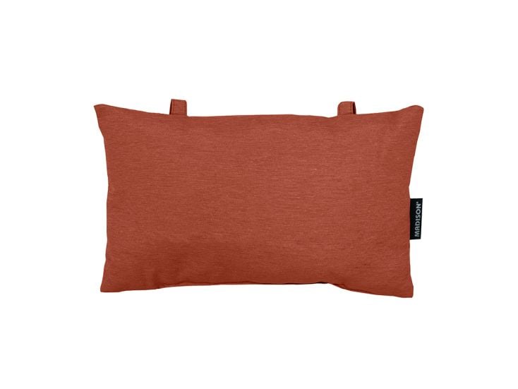Madison Panama terra almohada de silla de camping