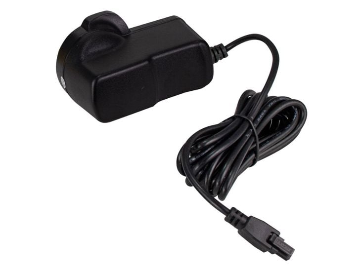 Maxview Roam 230V adaptador