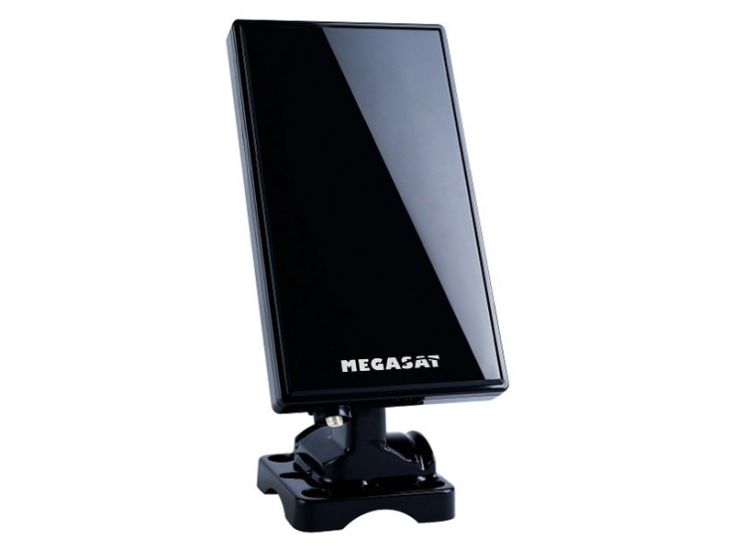 Megasat DVB-T 40 antena