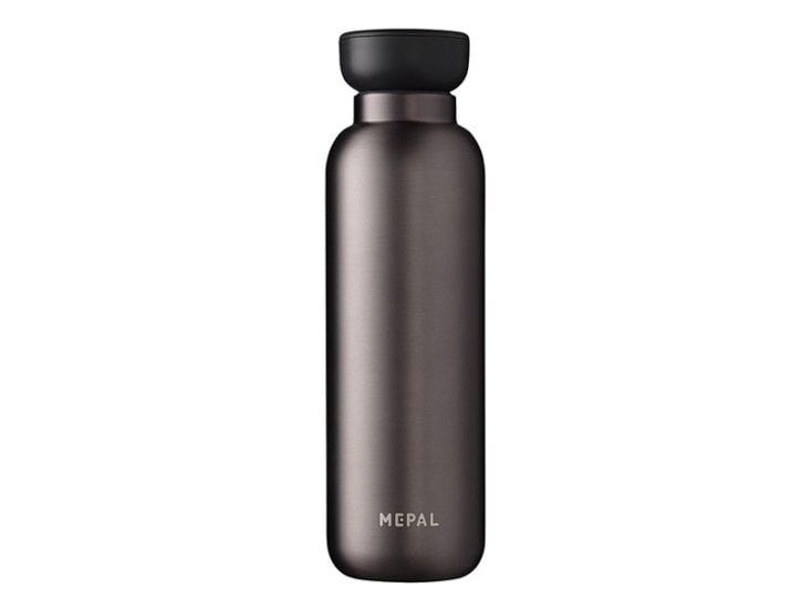 Mepal Ellipse Titanium vaso aislante de 500 ml