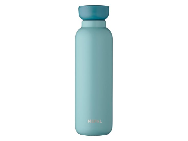 Mepal Ellipse Nordic green termo de 500 ml