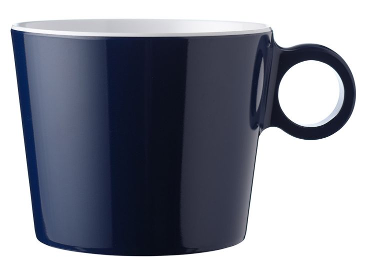 Mepal Flow taza de 375 ml