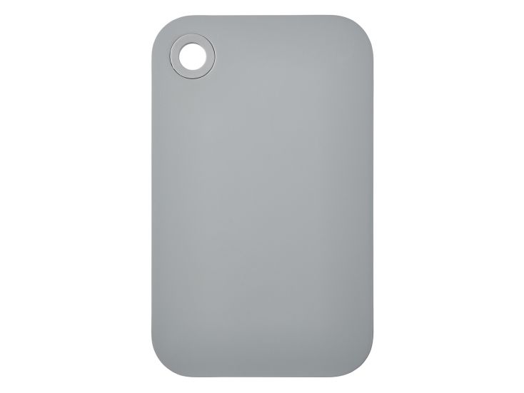 Mepal tabla de desayuno - Grey