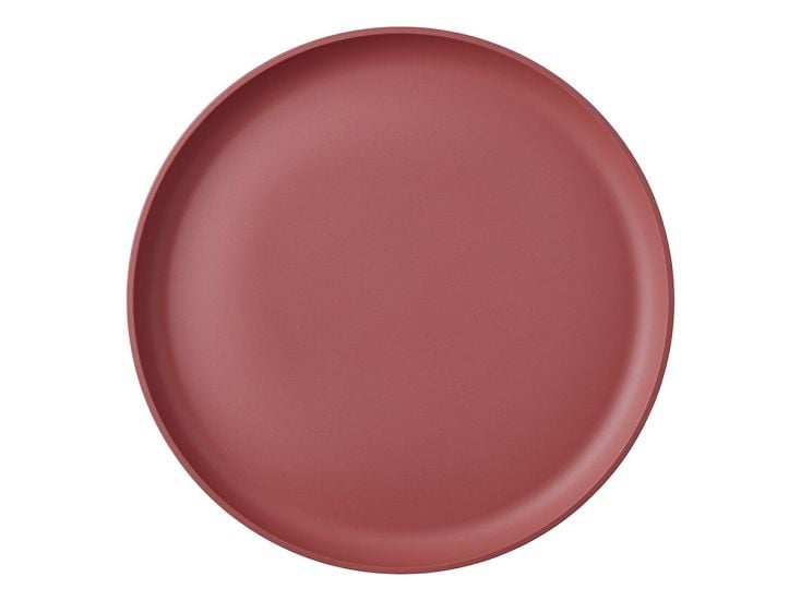 Mepal silueta plato llano de 260 mm Vivid Mauve