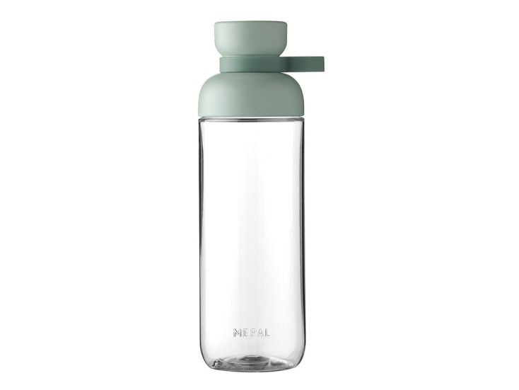 Mepal vita botella de agua de 700 ml Nordic Sage