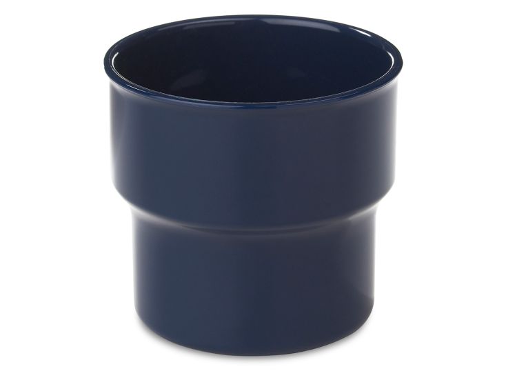 Mepal basic 234 vaso - Ocean Blue