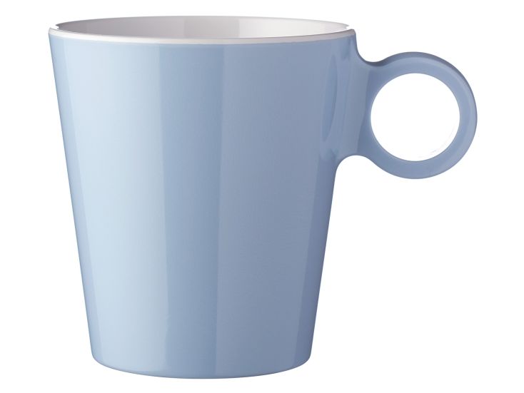 Mepal Flow taza