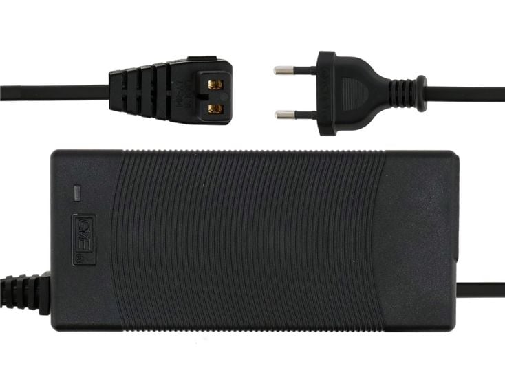 Mestic MCC-25/30 AC adaptador