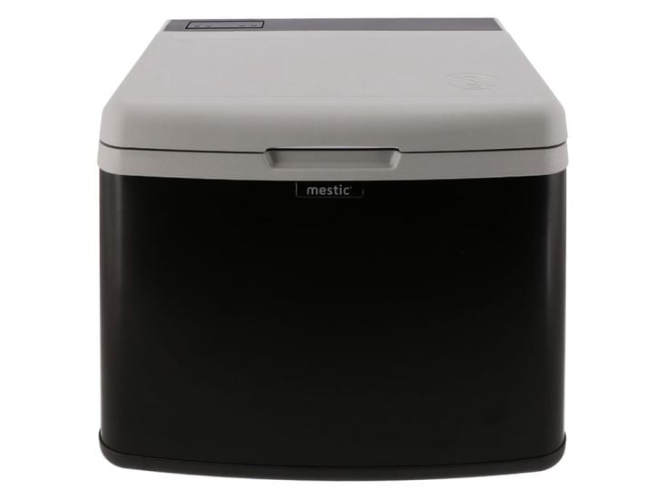 Mestic MCC-40 AC/DC nevera con compresor