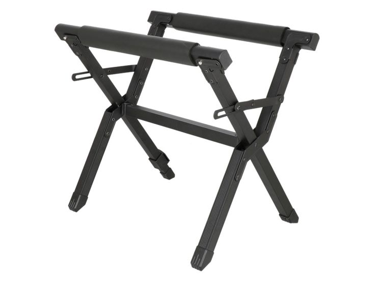 Mestic MCCB-300 blackline soporte de nevera