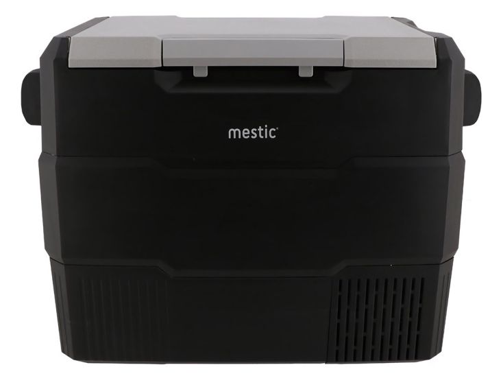 Mestic MCCHD-60 nevera con compresor