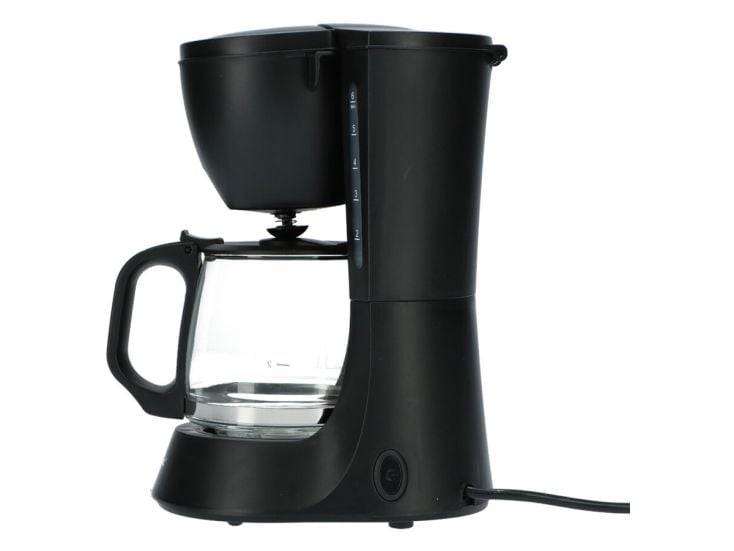 Mestic MK-60 cafetera