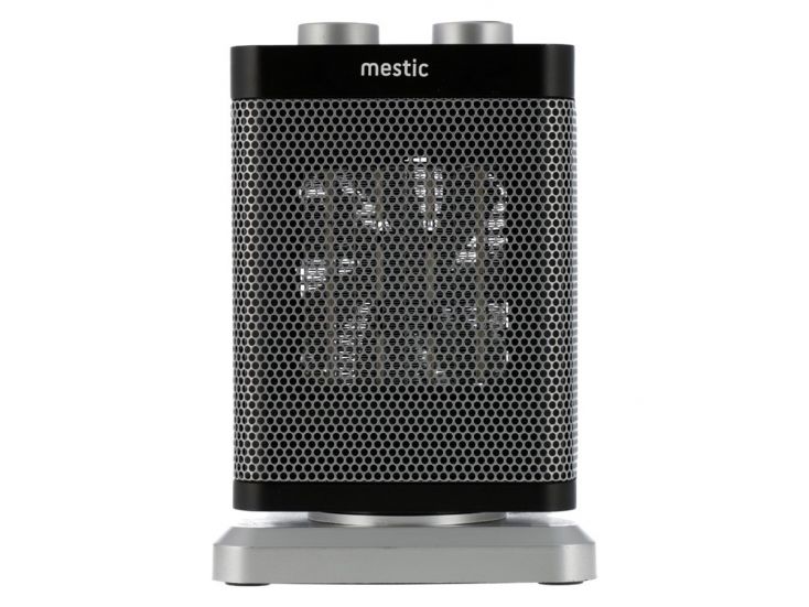 Mestic MKK-230 estufa cerámica