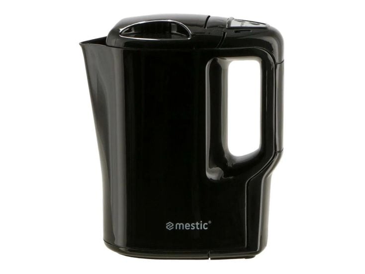 Mestic MW-80 hervidor de agua