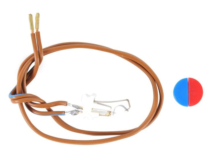 Reich microinterruptor EHM DeLuxe