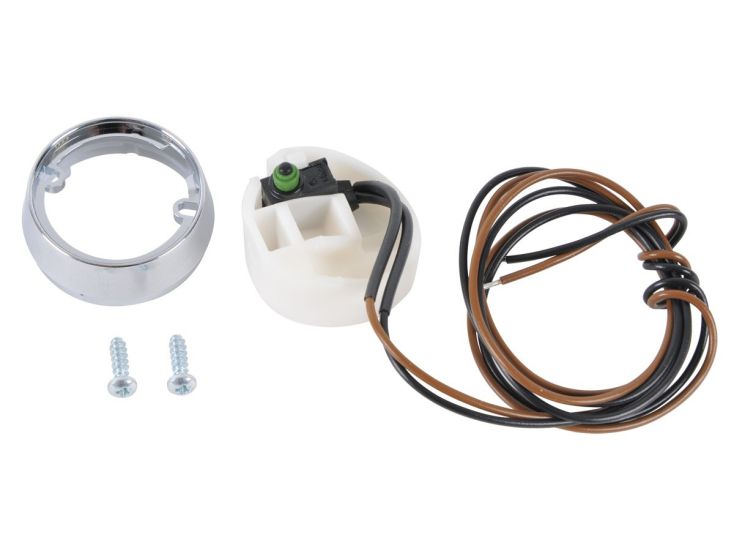 Reich Trend S microinterruptor