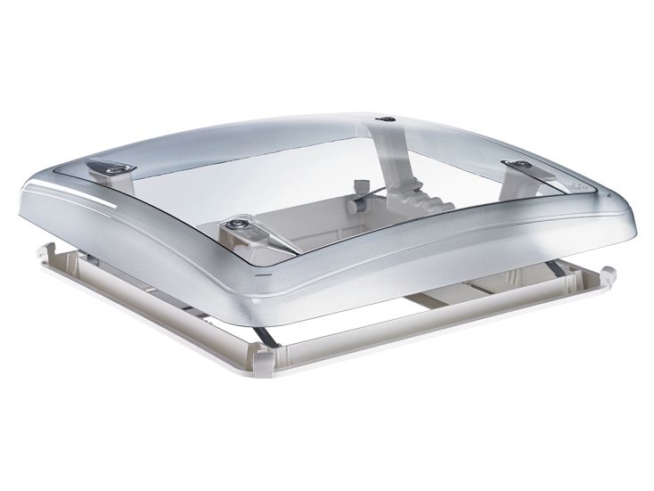 Dometic Mini Heki S claraboya