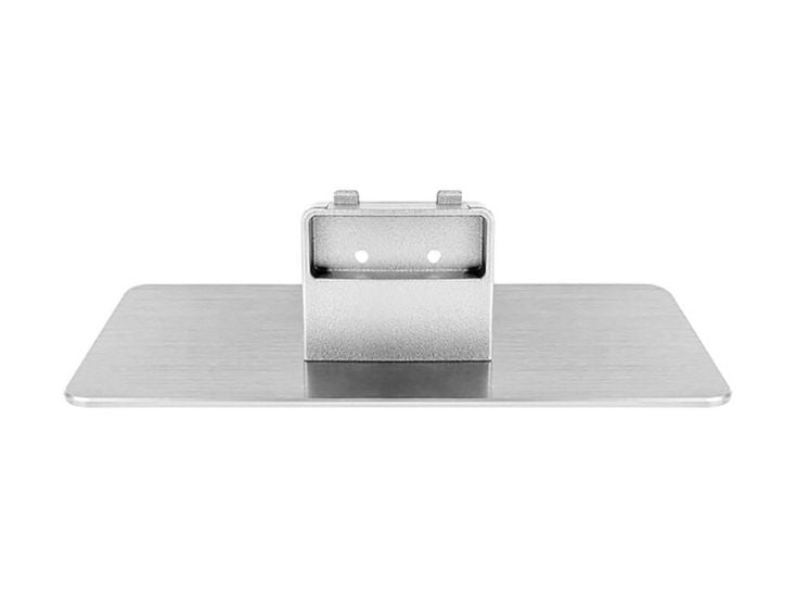 Megasat Royal Line Premium base para televisor de 22/24"
