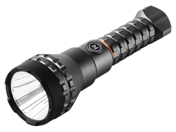 Nebo Luxtreme linterna