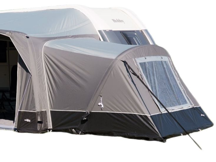 Obelink Neptune 240 Easy Air anexo