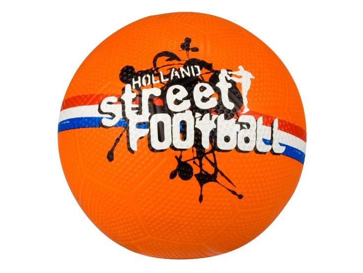 Avento Holland Brazil world balón de fútbol