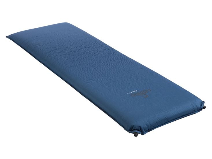 Nomad Allround 10.0 colchoneta autoinflable