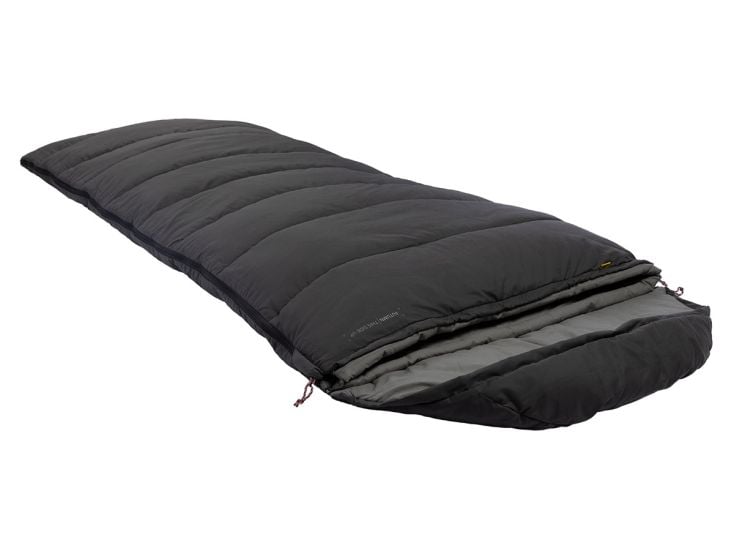 Nomad Passaat XL saco de dormir