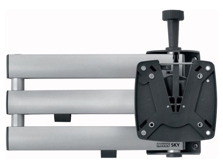 Novus Sky 200 soporte de TV