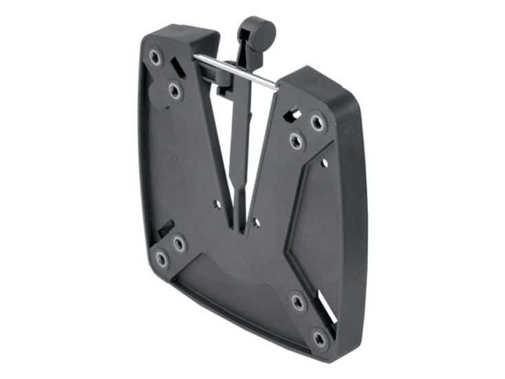 Novus Sky Quick Release placa