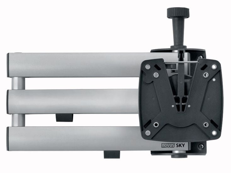 Novus Sky 250 soporte de TV