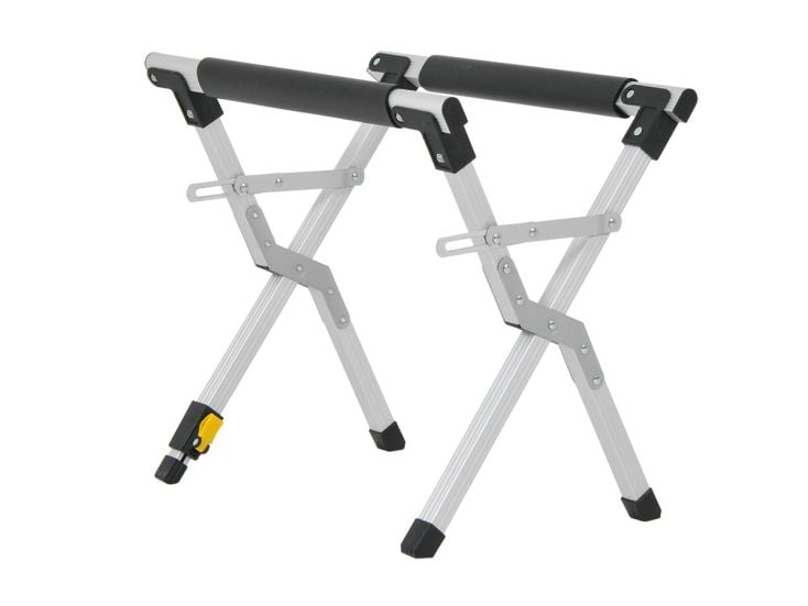 Obelink Clip soporte de nevera portátil