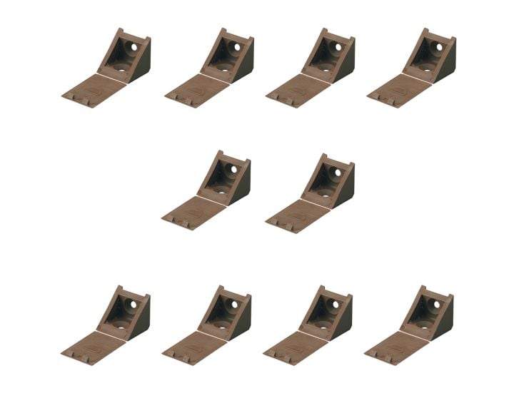 Obelink conectores para muebles