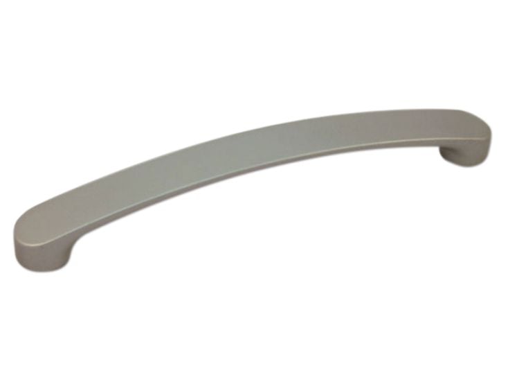 Obelink asa para escalera - Grey