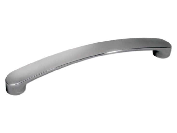 Obelink asa para escalera - Chrome