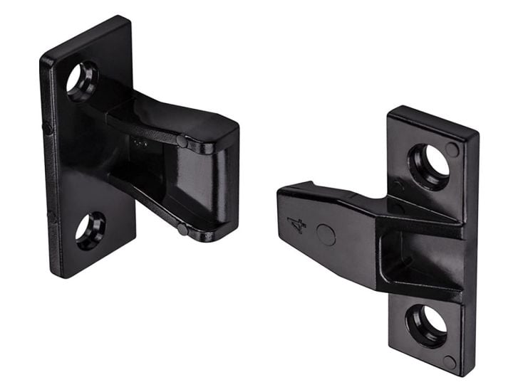 Obelink keku soporte fijación de panel