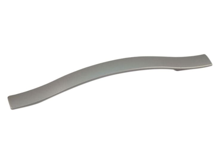Obelink asa de lujo para escalera - Light Grey