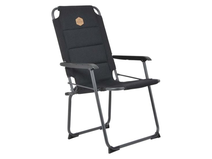 Obelink Travel silla plegable