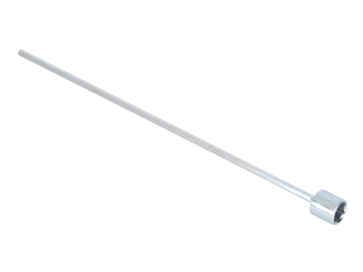 Obelink llave giratoria de 19 mm para las patas de la cavana