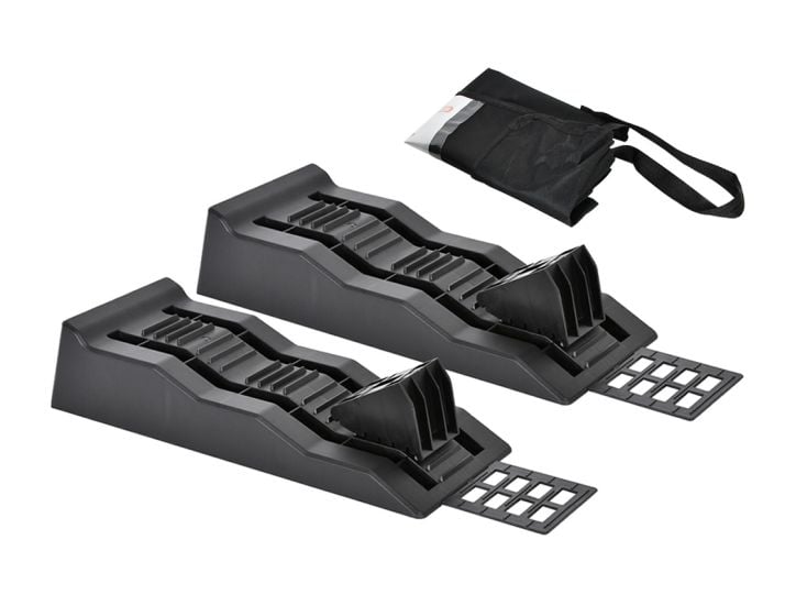Obelink kit de 7 piezas de niveladores