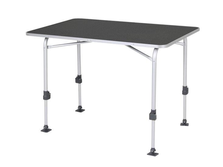Obelink Abruzzo Superlight 100 mesa