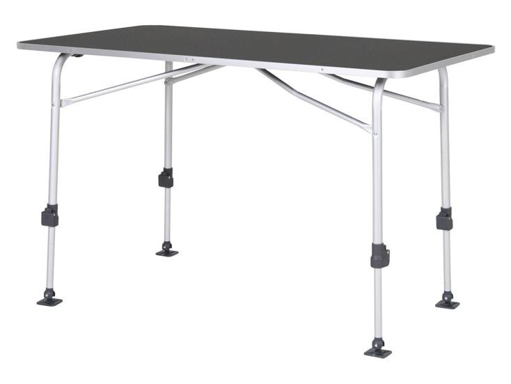 Obelink Abruzzo Superlight 120 mesa