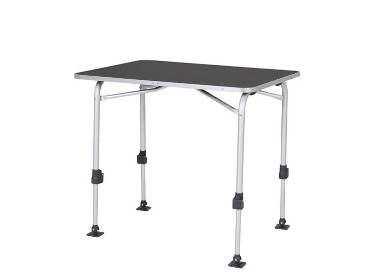 Obelink Abruzzo Superlight 80 mesa