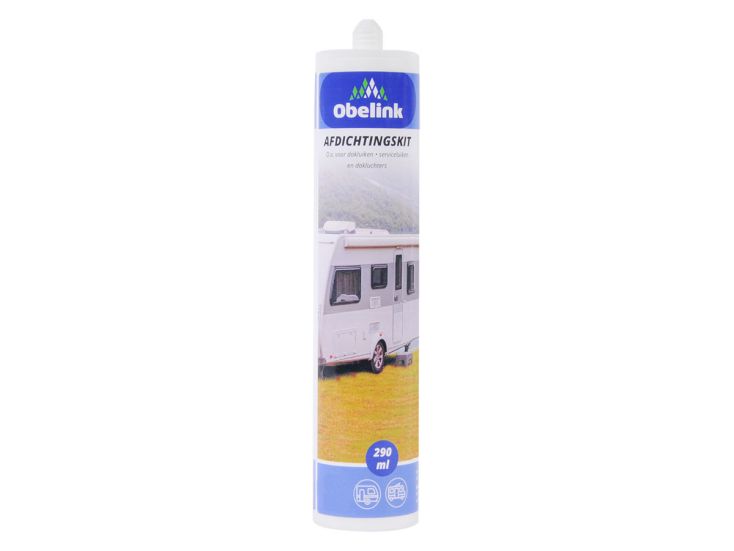Obelink sellador