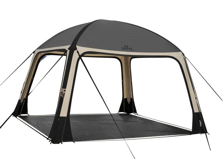 Obelink Air Shelter 365 TC cenador hinchable