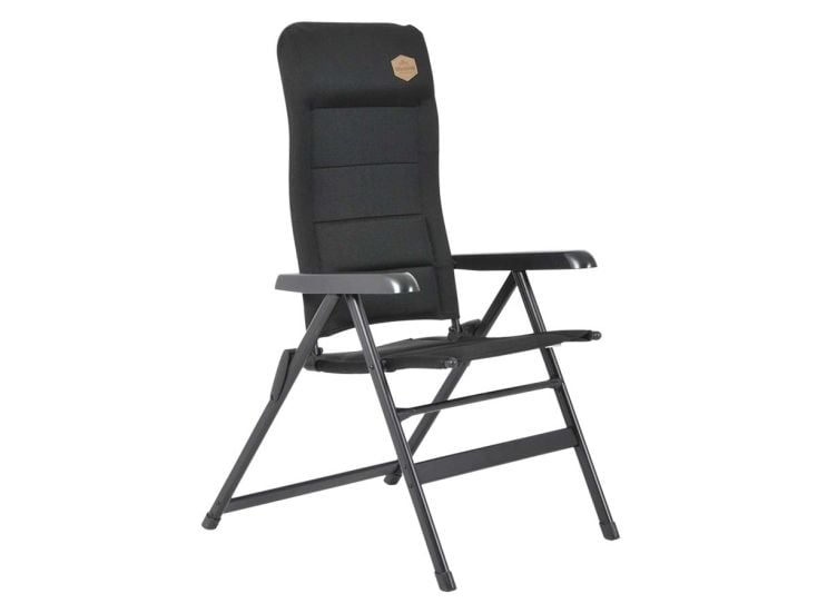 Obelink Ambassador silla reclinable